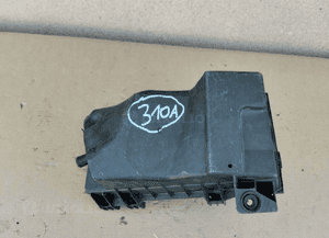 Obudowa filtra powietrza vw golf iv seat leon i 1.9 tdi 1J0129620 5