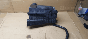 Obudowa filtra powietrza VW Passat B6 2.0 TDI 3C0129601BR 3C0129601BC 1