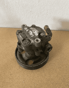 Pompa wspomagania ford fiesta MK6 fusion 1.4 tdci 68 km 2002- 2