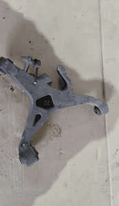 WAHACZ PRAWY TYŁ TYLNY JAGUAR XF X250 5B530RH 2