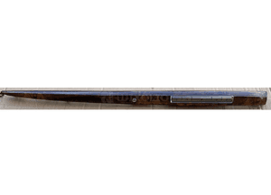 Panel listwa kokpitu drewniana Jaguar XF X250 1