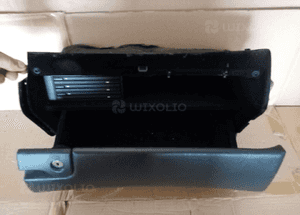 Schowek pasażera Mercedes W203 A2036802691 2