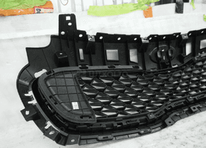 Kia sportage gt line 19- atrapa grill 86354-F1600 cały 6