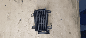 Kratka nawiewu powietrza lewa Ford Transit Connect 2T1H-19C696-AC 1