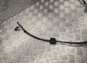 BMW F10 F11 DYSZE SPRYSKIWACZY 4849540 7