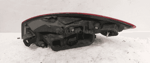 Lampa tyl tylna lewa renault megane 3 coupe 2