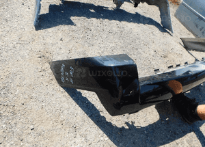 BMW E83  X3 zderzak nr B0283 WYSYŁKA 2
