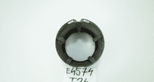 Końcówka wydechu tłumik bmw M3 G80 M4 G82 G83 8096126 4