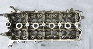 Podstawa wałków Porsche Cayenne 4.5 V8 948105122 1