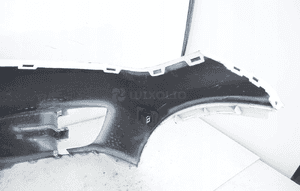 Zderzak przód przedni tesla model x 1034830-00-H 10