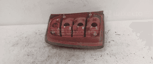 Tyl tylna lampa prawa skoda fabia 1 3