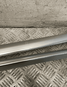 RELING DACHOWY PRAWY LEWY KPL TOURAN III 3 5TA ORG 3