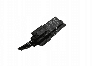 Przekaźnik świec żarowych seat ibiza iv 1.6 tdi 0281003038 2008-2012 1
