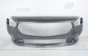 MERCEDES B-KLASA W247 2018- ZDERZAK PRZÓD PRZEDNI A2478855300 1