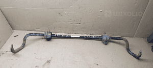 Stabilizator drążek stabilizatora przód BMW 3 E90 M-Pakiet 6771339 5