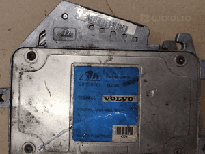 Volvo 850 modul sterownik ABS BTSC