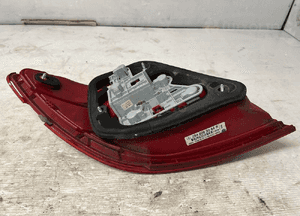 Lampa prawa tylna tył mercedes W204 A2048203064R 10