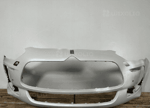 Zderzak przód przedni citroen DS5 2011- cały 1