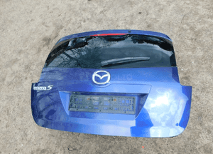 mazda 5 klapa nr 31114 WYSYŁKA 1