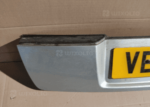 BLENDA LISTWA KLAPY TYŁ OPEL SIGNUM Z157 ORYGINAŁ WYSYŁKA! 2