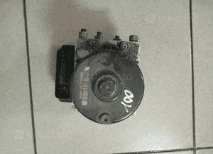 pompa abs zafira b 13244860bj 1