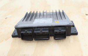Sterownik silnika ford transit 2C1A-9F954-BB 2002 2