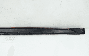 LISTWA PROGOWA LEWA AUDI A4 B9 LIFT KOMBI ALLROAD 6