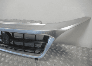 Grill gril atrapa fiat ducato iii 3 lift 2014 11