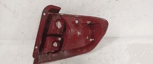Lampa tyl tylna lewa hyundai getz 3
