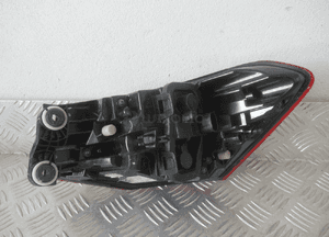 Lampa tylna tył lewa audi A3 8Y0 8Y0945069 led 2020-2024 9
