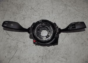 Bmw 3 G20 G21 przełącznik zespolony taśma airbag 5A819A1 1