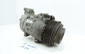 SPRĘŻARKA KLIMATYZACJI LECUS GD LS 447260-1460 5