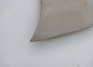 Maska pokrywa silnika peugeot partner citroen berlingo iii 2008-2018 6