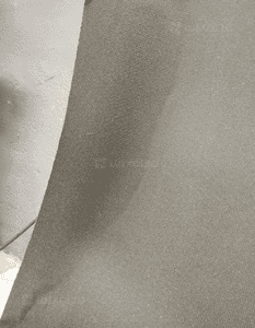 BMW F48 PODSUFITKA CZARNA M-PAKIET 7