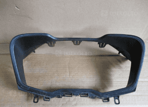 OBUDOWA RAMKA LICZNIKA FORD TRANSIT MK8 1