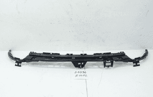 Ślizg mocowanie zderzaka tył porsche 911 992 1