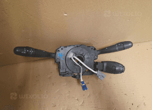 PEUGEOT 307 TASMA PRZELACZNIKI 96648272XT 1