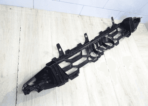 AUDI A3 8Y0 WZMOCNIENIE GRILA 8Y0853949A oryginał s-line 8