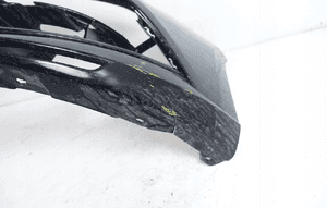 Zderzak przód przedni renault megane iv 4 620225094R 8