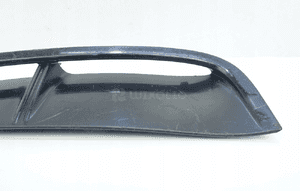 Nerka wlot błotnika lewy porsche panamera 971 971854775 2