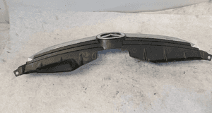 MAZDA 5 grill atrapa chłodnicy 2007 4