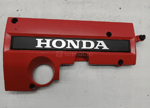 Osłona silnika honda civic IX TYPE-R IX 1