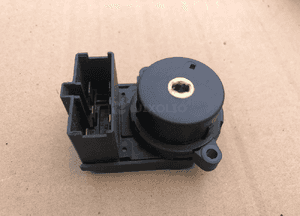 Kostka stacyjka YXB100350 Land Rover Freelander 1