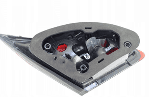 Lampa prawa prawy tył astra iv j hb 13358082 4