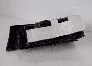 BMW 3/4 F30/32 Schowek Pasażera - 6195 15