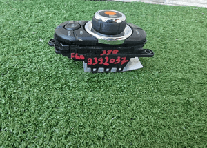 Kontroler idrive mini F60 9392037 1
