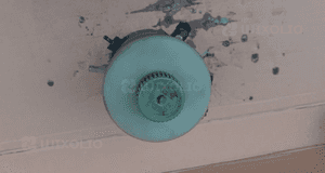 #POMPA WSPOMAGANIA VW SEAT SKODA  nr  6Q0423156AB 5