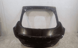 Klapa tył pokrywa bagażnika opel insignia i hb 08- 1