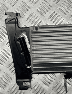 BMW F31 MODUŁ WZMACNIACZ SYSTEMU HIFI 9286070 3