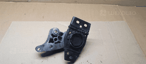 Łapa poduszka silnika Renault Laguna III 2.0 DCI 112100004R 3
